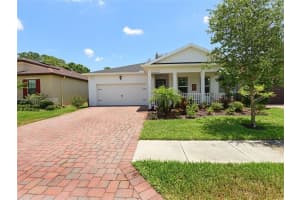 MLS# R10719507, Vero Beach, Florida 32966