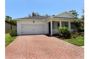 MLS# R10719507, Vero Beach, Florida 32966