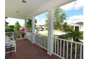 MLS# R10719507, Vero Beach, Florida 32966