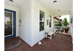 MLS# R10719507, Vero Beach, Florida 32966