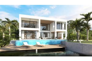 1260 S Ocean Blvd, Delray Beach, FL 33483, Sold 01/09/23