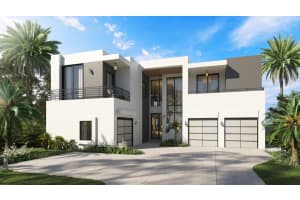 1260 S Ocean Blvd, Delray Beach, FL 33483, Sold 01/09/23