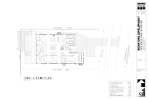 1260 S Ocean Blvd, Delray Beach, FL 33483, Sold 01/09/23