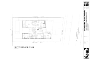 1260 S Ocean Blvd, Delray Beach, FL 33483, Sold 01/09/23