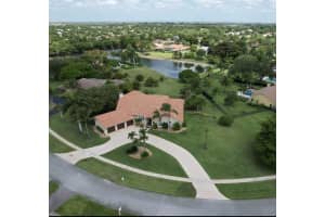 21503 Sweetwater Ln S, Boca Raton, FL 33428, Sold 06/30/21