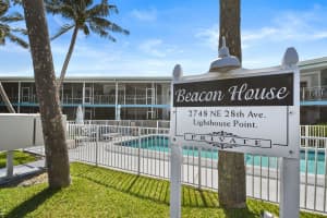 2748 NE 28th Ave, Lighthouse Point, FL 33064, Sold 07/15/21