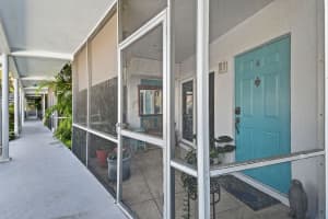 2748 NE 28th Ave, Lighthouse Point, FL 33064, Sold 07/15/21