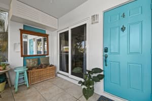 2748 NE 28th Ave, Lighthouse Point, FL 33064, Sold 07/15/21