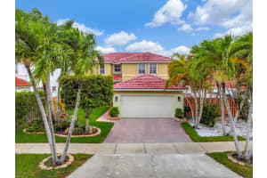 16263 SW 81st St, Miami, FL 33193, Sold 07/16/21