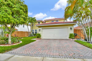 16263 SW 81st St, Miami, FL 33193, Sold 07/16/21