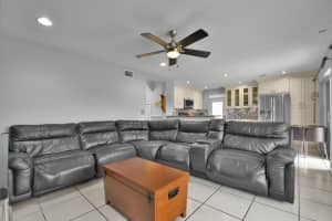 16263 SW 81st St, Miami, FL 33193, Sold 07/16/21