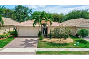 5166 Palazzo Pl, Boynton Beach, FL 33437, Sold 08/02/21