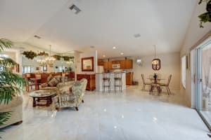 5166 Palazzo Pl, Boynton Beach, FL 33437, Sold 08/02/21