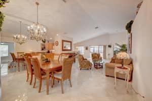 5166 Palazzo Pl, Boynton Beach, FL 33437, Sold 08/02/21