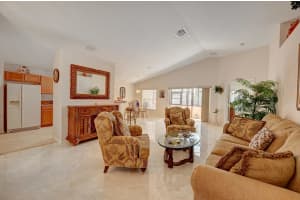 5166 Palazzo Pl, Boynton Beach, FL 33437, Sold 08/02/21