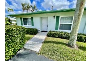 13489 S Military Trail, Delray Beach, FL 33484, Sold 07/01/21