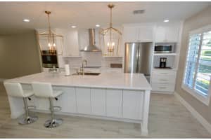 13489 S Military Trail, Delray Beach, FL 33484, Sold 07/01/21