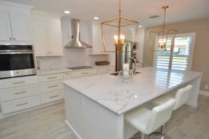 13489 S Military Trail, Delray Beach, FL 33484, Sold 07/01/21