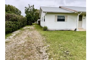 895 SW All American Blvd, Palm City, FL 34990, Sold 12/21/21
