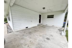 895 SW All American Blvd, Palm City, FL 34990, Sold 12/21/21