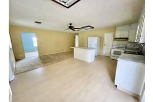 895 SW All American Blvd, Palm City, FL 34990, Sold 12/21/21