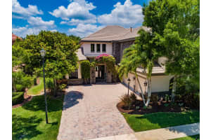 10271 Trianon Pl, Wellington, FL 33449, Sold 08/17/21