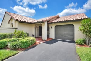 1265 NW 21st Terrace, Delray Beach, FL 33445, Sold 07/20/21