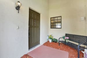 1265 NW 21st Terrace, Delray Beach, FL 33445, Sold 07/20/21