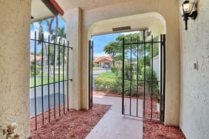 1265 NW 21st Terrace, Delray Beach, FL 33445, Sold 07/20/21