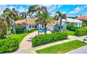 90 Spoonbill Rd, Lantana, FL 33462, Sold 01/06/22