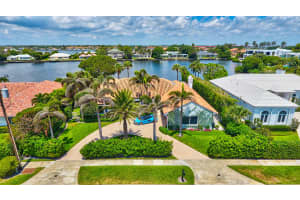 90 Spoonbill Rd, Lantana, FL 33462, Sold 01/06/22