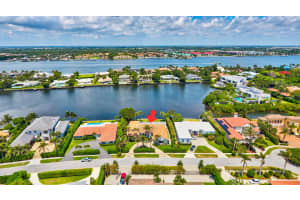 90 Spoonbill Rd, Lantana, FL 33462, Sold 01/06/22
