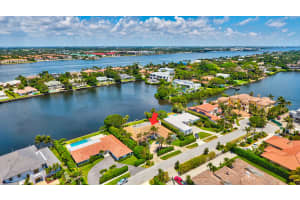 90 Spoonbill Rd, Lantana, FL 33462, Sold 01/06/22