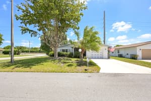 6160 Stanley Ln, Delray Beach, FL 33484, Sold 09/15/21