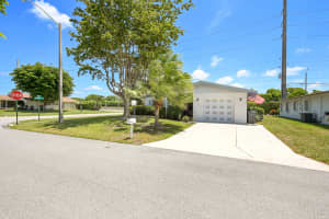 6160 Stanley Ln, Delray Beach, FL 33484, Sold 09/15/21