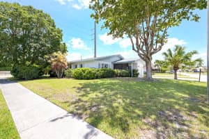 6160 Stanley Ln, Delray Beach, FL 33484, Sold 09/15/21