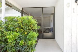 6160 Stanley Ln, Delray Beach, FL 33484, Sold 09/15/21