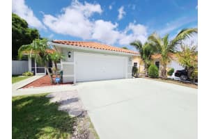 5568 Boynton Pl, Boynton Beach, FL 33437, Sold 07/26/21