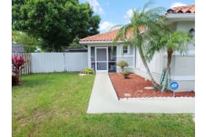 5568 Boynton Pl, Boynton Beach, FL 33437, Sold 07/26/21