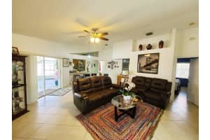 5568 Boynton Pl, Boynton Beach, FL 33437, Sold 07/26/21