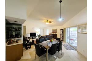 5568 Boynton Pl, Boynton Beach, FL 33437, Sold 07/26/21