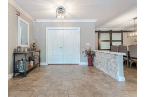 22300 Solitude Dr, Boca Raton, FL 33428, Sold 07/26/21