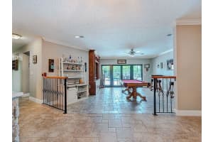 22300 Solitude Dr, Boca Raton, FL 33428, Sold 07/26/21