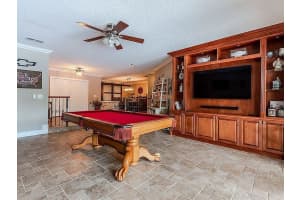 22300 Solitude Dr, Boca Raton, FL 33428, Sold 07/26/21