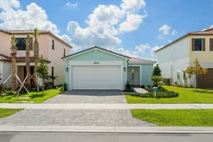 5539 Quiet Lake Pl, Loxahatchee, FL 33470, Sold 07/26/21