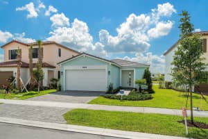 5539 Quiet Lake Pl, Loxahatchee, FL 33470, Sold 07/26/21