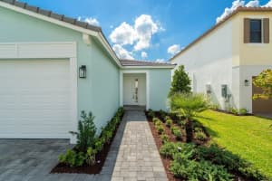 5539 Quiet Lake Pl, Loxahatchee, FL 33470, Sold 07/26/21