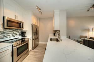 630 S Sapodilla Ave, West Palm Beach, FL 33401, Sold 07/06/21