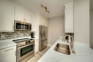 630 S Sapodilla Ave, West Palm Beach, FL 33401, Sold 07/06/21