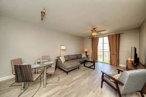 630 S Sapodilla Ave, West Palm Beach, FL 33401, Sold 07/06/21